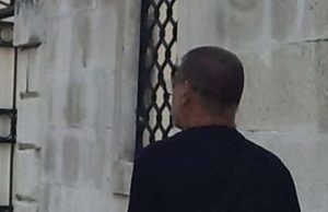 Nestali Hrvat Boris C. nakon 30 godina pronađen živ, njegova priča šokirala i policiju
