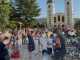 Međugorje za 44. godišnjicu Gospinih ukazanja posjetili deseci tisuća domaćih i stranih hodočasnika (VIDEO)