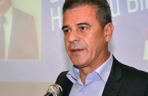 Na zahtjev čitatelja mm.portal.net vraćamo tekst iz 2019.god”Upozorenje “Generala Mire Grabovca -Titana “nije shvaćeno na vrijeme “Rušenja Izbornog Zakona BIH