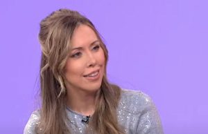 Tjedni komentar… Nataša “Taša” Kojić, Ljubotića gore list, nova je estradna kraljica regije!