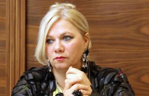 Iz rukopisa Ružice Krešić Jukić…ŠTA ZNAČI ZAKAŠNJELA PRAVDA?