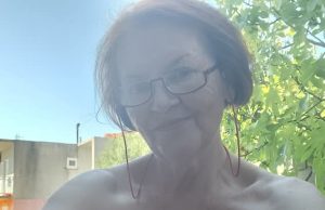 Nar Ana…..DA MI JE