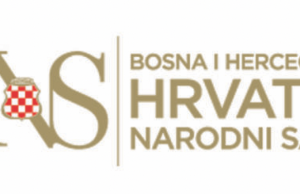 HNS BiH: najoštrije osuđujemo antisemitske napade u Mostaru