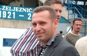 Obustavljena istraga protiv generala HVO-a Zlatana Mije Jelića