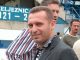 Obustavljena istraga protiv generala HVO-a Zlatana Mije Jelića
