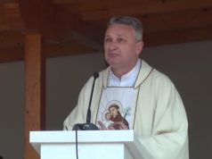 Trodnevnica u Gabeli: Ne propustite snažne teme i nadahnute propovjednike!