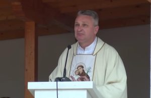 Trodnevnica u Gabeli: Ne propustite snažne teme i nadahnute propovjednike!