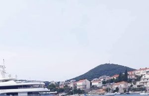 Zdravka Babić…….SAGA O ŽENAMA…..