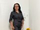 Biljana Petrović…….Ona se promijenila…….