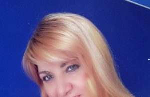 Zdravka Babic…….ZAGRLJAJ…..