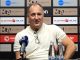 (VIDEO) Štimac: “Očekujem silnu energiju, ali i pamet, imamo priliku za Europu”