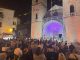 BOKEŠKI ĐIR O MUZIKE OKUPIO PUBLIKU ISPRED KATEDRALE SV. TRIPUNA