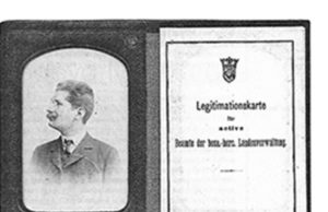 3.rujna 1933… Ivo Pilar Glas koji je prerano ušutkan