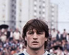 NK. Dinamo…Na današnji dan…24.09.1950.