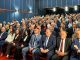 Zastupnica Filipović na svečanoj sjednici Gradskog vijeća: Gradimo Čapljinu kao mjesto prosperiteta i zajedničke budućnosti