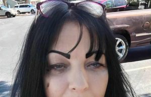 Jagoda Savic…….Oposti mi ,sine 17……..