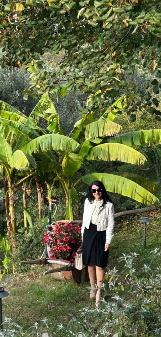 FB_IMG_1761672509370