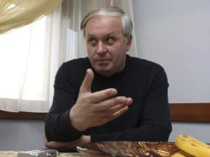 Braniteljski.info: Veliki povratak Ante Jelavića u politiku? Branitelji ga predlažu