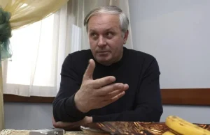 Braniteljski.info: Veliki povratak Ante Jelavića u politiku? Branitelji ga predlažu