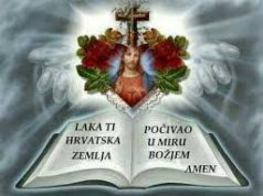 Bleiburg i Križni put za Hrvate nisu tek povijesna epizoda, nego simbol stradanja