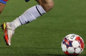 SENZACIJA U KUPU BIH Kruševo izbacilo Borac