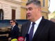 VATIKAN: Milanović najavio da će o preglasavanju Hrvata u BiH “raditi sa SAD”