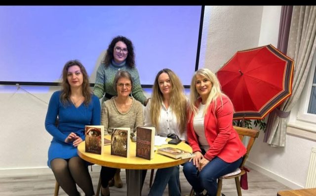 FB_IMG_1762822293451