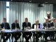 Čestitke generalu Miljenku Filipoviću na ponovnom izboru za predsjednika Zajednica branitelja HDZ-a “Gojko Šušak”, kao i cijelom novoizabranom vodstvu!