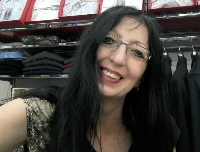 Ljiljana-Skelić-Vemić-e1557399405186