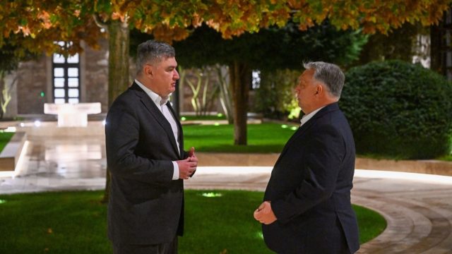 milanovic-orban