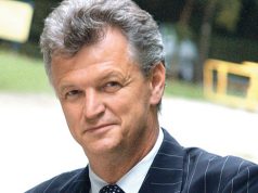 MIOMIR ŽUŽUL: SAD podržava povratak na izvorni Dayton