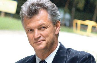 MIOMIR ŽUŽUL: SAD podržava povratak na izvorni Dayton