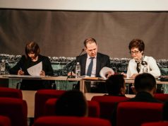 Grad Široki Brijeg usvojio proračun za 2026. godinu: Potpora studentima i subvencija vrtića