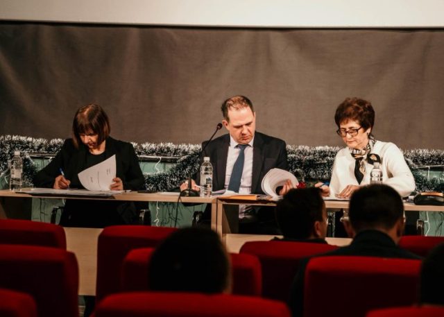 597388074_1313622967458914_4781992565901633993_n-750x536