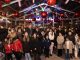 Božić u Posušju: Pogledajte kako je izgledao prvi dan manifestacije
