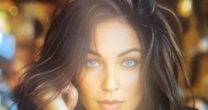 Jagoda Savic…..u tebi ima snage….