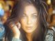 Jagoda Savic…..u tebi ima snage….