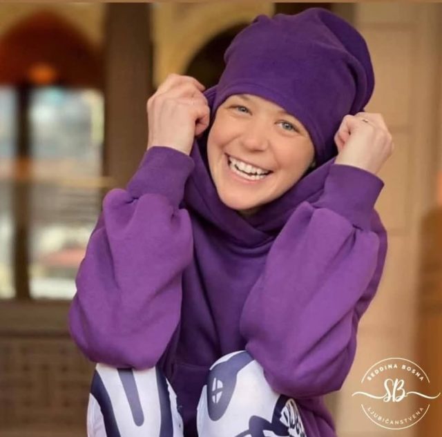 FB_IMG_1766378736430