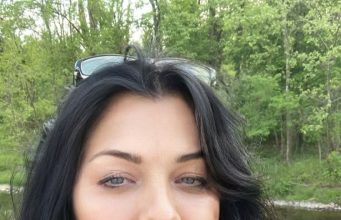 Jagoda Savic…K`d dusa zgasne 14 Jutro gu zatece