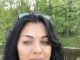 Jagoda Savic…K`d dusa zgasne 14 Jutro gu zatece