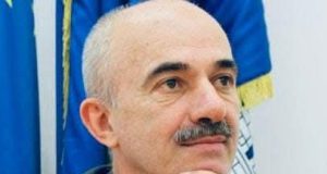 MARKO LJUBIC.. EVO ZORE,EVO PLATFORME