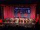 Božićni koncert “Gradu s ljubavlju” u Mostaru oduševio publiku folklornom feštom