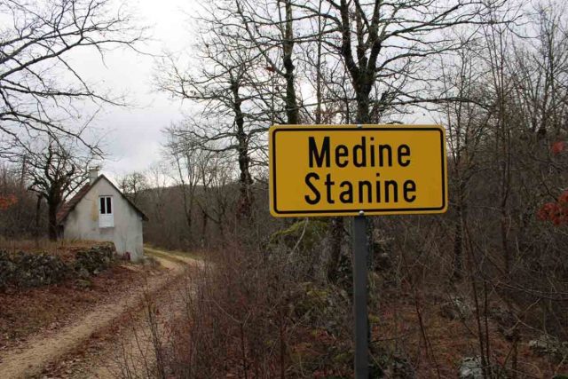 medine-stanine-siroki-brijeg-11-1170x780