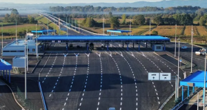 Međunarodni fijasko: BiH nije uspjela otvoriti ni već izgrađeni granični prijelaz