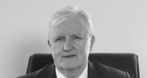 Preminuo Božo Galić, rođeni Širokobriježanin i dugogodišnji vukovarsko-srijemski župan