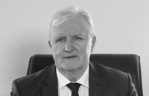 Preminuo Božo Galić, rođeni Širokobriježanin i dugogodišnji vukovarsko-srijemski župan