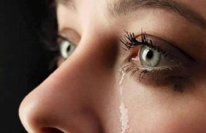 Jagoda Savic..K`d dusa zgasne 17