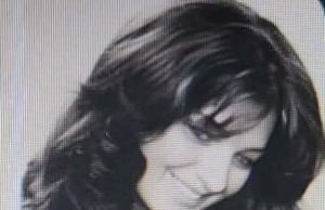 Jagoda Savic…VETAR IDIOT