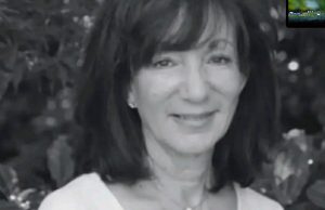 Iz Dnevnika Zanimljivo