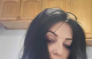 Jagoda Savic…Zec…